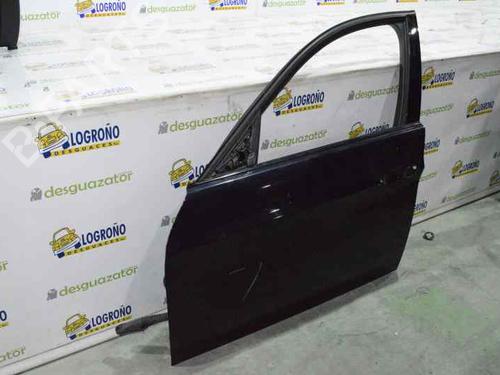 Left front door BMW 3 (E90) 320 d | BP1169302C2 