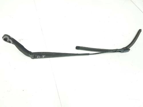 Front windshield wiper arm CITROËN JUMPER II Van 2.2 HDi 100 | BP6034055C143 