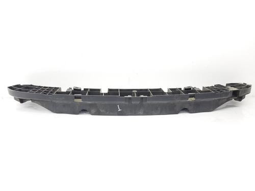 Rear bumper reinforcement RENAULT LAGUNA III Grandtour (KT0/1) 1.5 dCi (KT0A, KT0R, KT02) | BP10361109C73 