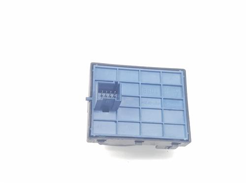 Left front window switch OPEL COMBO Box Body/MPV (X12) 1.3 CDTI (B05) | BP16895953I27 