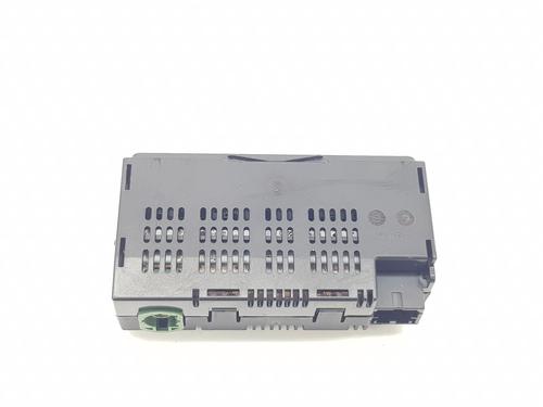 Electronic module SEAT IBIZA V (KJ1, KJG) 1.6 | BP13924936M83 