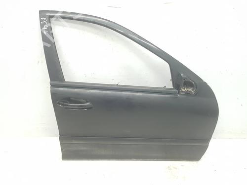 Used Right front door MERCEDES-BENZ C-CLASS (W203) [2000-2007]  27238503