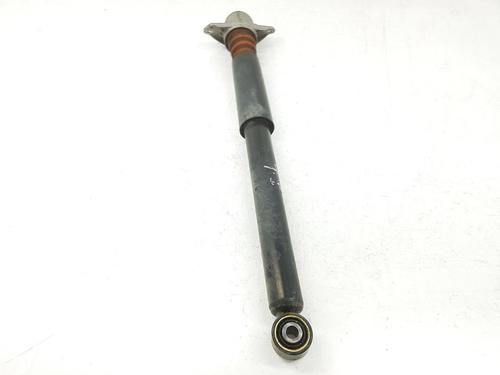 Left rear shock absorber VW TIGUAN (5N_) 2.0 TDI | BP9859755M18 