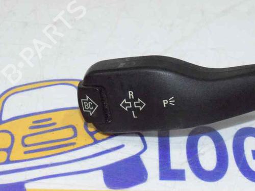 Steering column stalk BMW X5 (E53) 3.0 d | BP1363327I23 