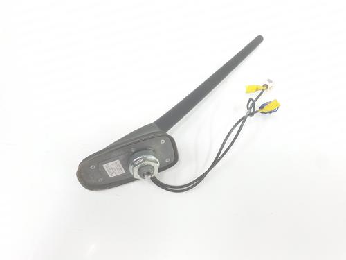 Antenne/Base OPEL VIVARO C Van (K0) | BP36423129C140 - Image 5