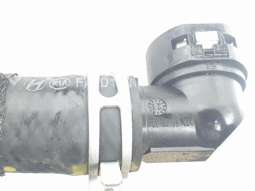 Pipe HYUNDAI IONIQ (AE) 1.6 GDI Hybrid | BP16881691M125 