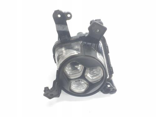 Used Left front fog light KIA OPTIMA (JF) 1.7 CRDi (141 hp) 21178419