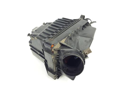 Air filter box FORD PUMA (J2K, CF7) 1.0 EcoBoost | BP38524553M87 - Image 5