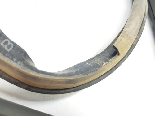 Rubber door seal TOYOTA LAND CRUISER PRADO (_J12_) 3.0 D-4D (KDJ120, KDJ125) | BP14115494C142 