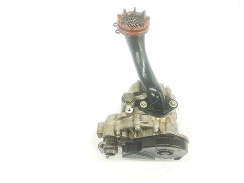 Used Other PORSCHE CAYENNE (9PA) S 4.5 (340 hp) 14090226
