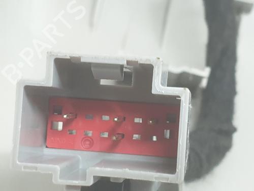Interior roof light FORD TRANSIT V363 Platform/Chassis (FED, FFD) 2.0 EcoBlue | BP35746431I8  - Image 5