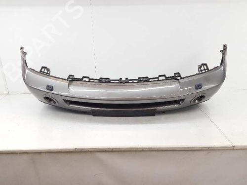 Front bumper LAND ROVER RANGE ROVER SPORT I (L320) 2.7 D 4x4 | BP5806828C7 