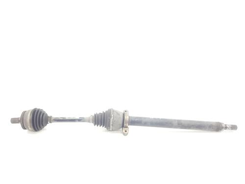 Used Right front driveshaft VOLVO S60 I (384) 2.4 (170 hp) 23227503