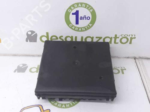 Electronic module SEAT IBIZA III (6L1)  | BP1327478M83 