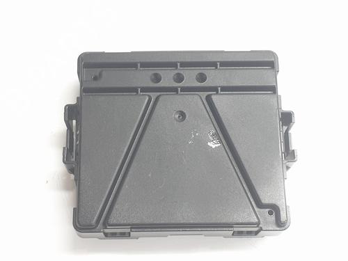 Elektronisk modul SEAT ATECA (KH7, KHP) 1.5 TSI | BP25283804M83 