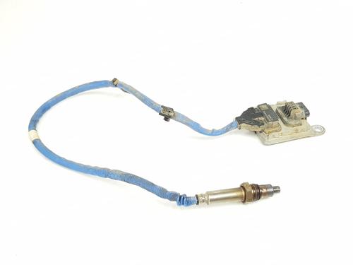 Electronic sensor RENAULT MASTER III Van (FV) 2.3 dCi 135 FWD (FV0N, FV08, FV06, FV00, FV1S) | BP36681987M84 - Image 2