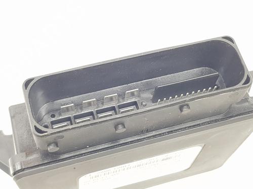Electronic module MERCEDES-BENZ CLA Coupe (C117) AMG CLA 45 4-matic (117.352) | BP34407215M83 - Image 3