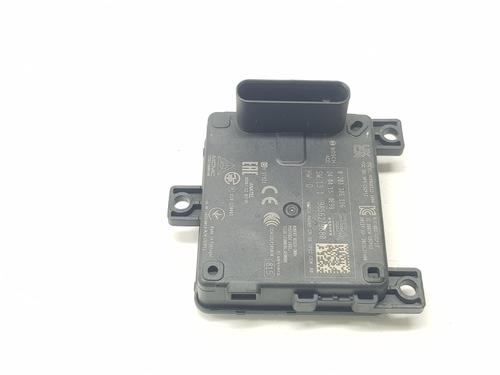 Electronic module OPEL ASTRA L Sports Tourer (OV5) 1.2 (FRHNSL, FRHNSR) | BP25896066M83 