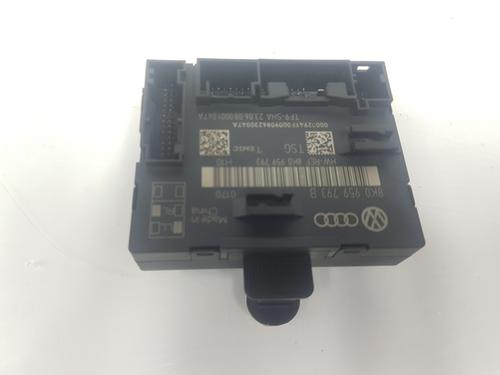 Used Electronic module AUDI A4 B8 (8K2) 1.8 TFSI (160 hp) 8815571