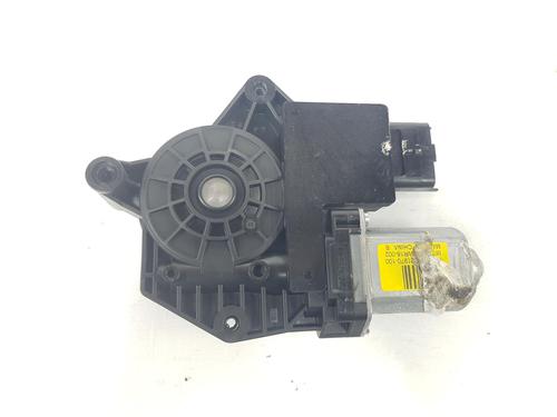 Left front window motor NISSAN QASHQAI II SUV (J11, J11_) 1.2 DIG-T | BP7896072E21 