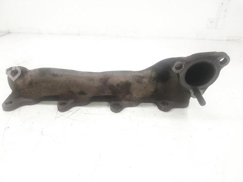 Eksosmanifold TOYOTA VERSO (_R2_) 2.0 D-4D (AUR20_, AUR20R) (126 hp) 13524182