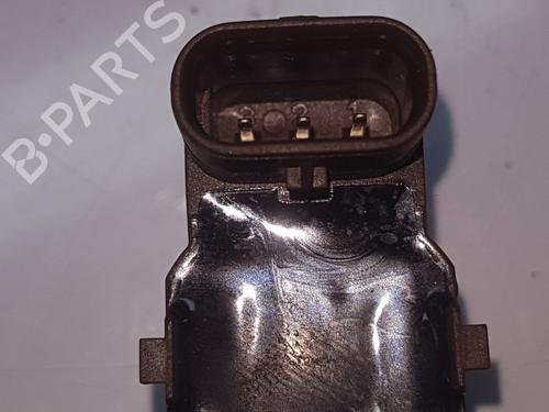 Electronic module BMW 6 Gran Coupe (F06) 650 i | BP14103535M83 