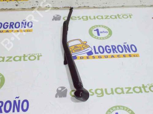 Rear windshield wiper arm BMW 1 (E87) 118 d | BP7894938C144 
