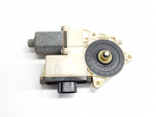 Rudehejsemotor forskærm højre BMW X3 (E83) 2.0 d (150 hp) 29735938
