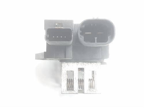Heater resistor CITROËN C3 III (SX) | BP35978769M108 - Image 4