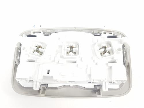 Kabinelys CITROËN BERLINGO Box Body/MPV (K9) 1.5 BlueHDi 100 | BP31930980I8 - Image 2