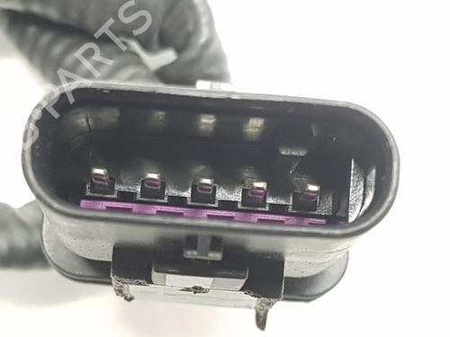Elektronisk sensor OPEL ASTRA L Sports Tourer (O5) 1.2 (FRHNSL, FRHNSR) | BP25494857M84 