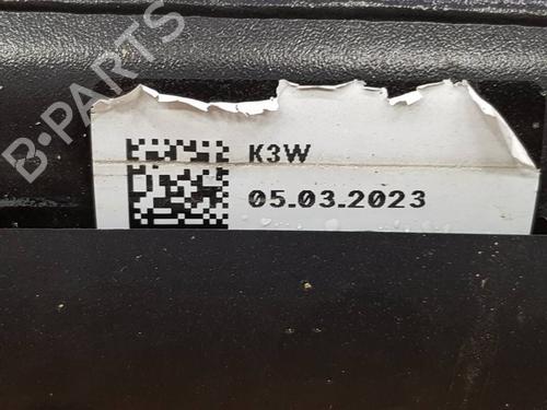 Bagaksel OPEL MOKKA | BP39726568M2 - Image 5