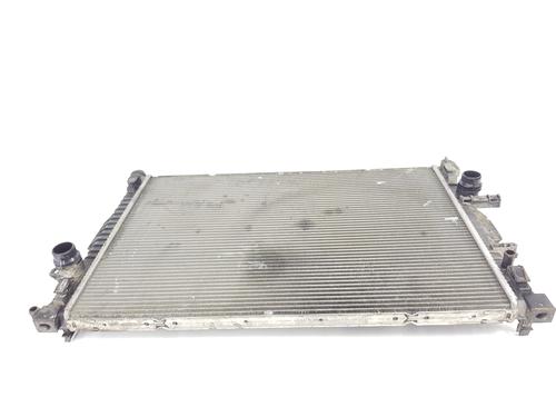 Used Water radiator Water radiator LAND ROVER FREELANDER 2 (L359) 2.2 TD4 4x4 (160 hp) 34407183 34407183