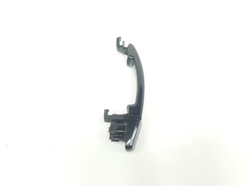 Rear right exterior door handle OPEL ASTRA J Sports Tourer (P10) 1.6 CDTi (35) | BP9762412C130 
