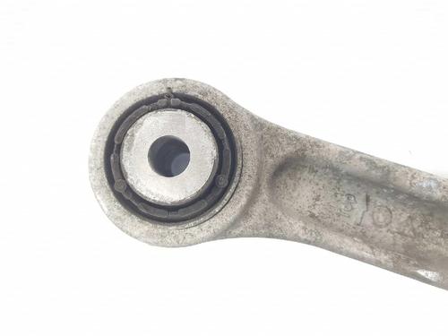 Left rear suspension arm BMW 5 Gran Turismo (F07) 530 d | BP14079388M14 