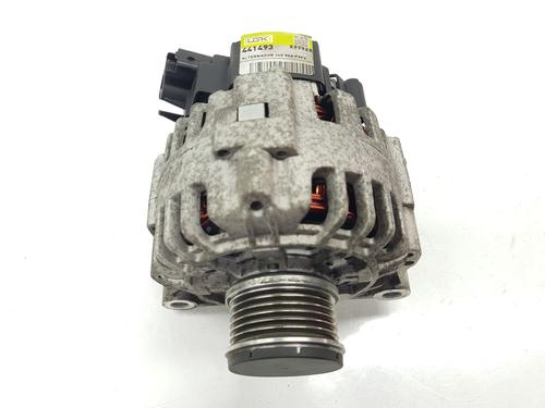 Alternator PEUGEOT BIPPER (AA_)  | BP34252600M7  - Image 5