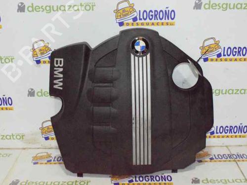 Used Other BMW 1 (E87) 118 d (143 hp) 14119138
