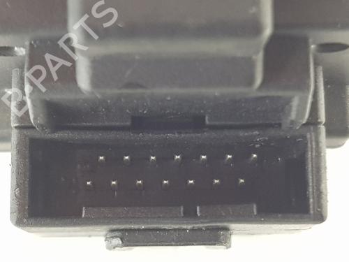 Other BMW 3 Touring (E91) 318 d | BP30468446O1