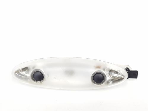 BP31039014I8 main image