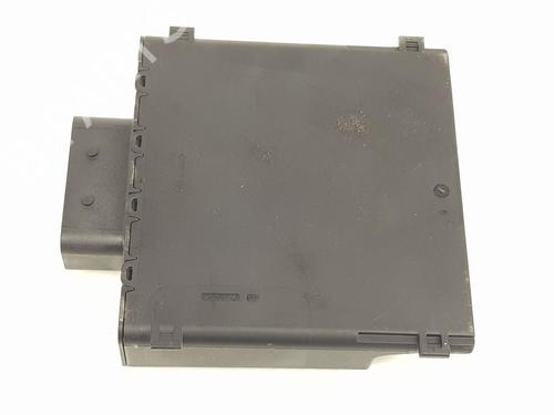 Electronic module AUDI A5 Sportback (8TA) 2.0 TDI | BP36020667M83 - Image 2