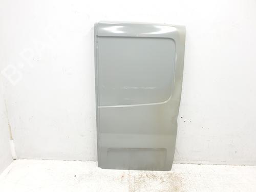 Used Right rear door RENAULT TRAFIC III Van (FG_) [2014-2025]  21055025