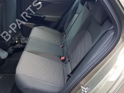 Display VW ID.3 (E11, E12) Pro S | BP34398848C48  - Image 29