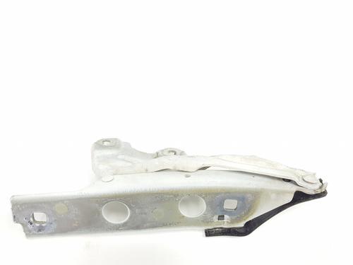 Otra AUDI A6 C7 (4G2, 4GC) 2.0 TDI | BP30468815O1