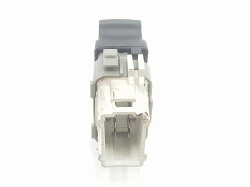 Right rear window switch RENAULT MEGANE II (BM0/1_, CM0/1_) 1.9 dCi (BM0G, CM0G) | BP11208775I28 