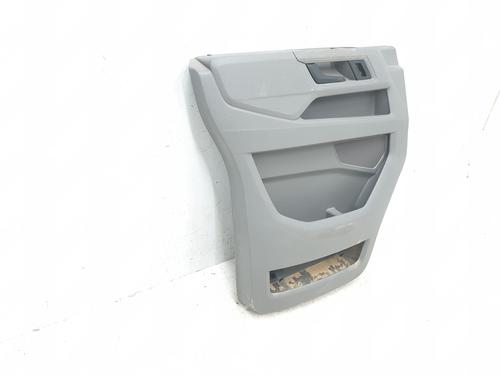 Front left panel VW CRAFTER Van (SY_, SX_)  | BP29535347C58 