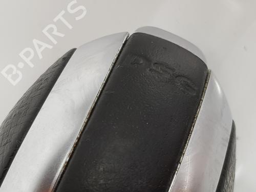 Shift knob VW GOLF VII (5G1, BQ1, BE1, BE2) 2.0 GTD | BP22221294I34 