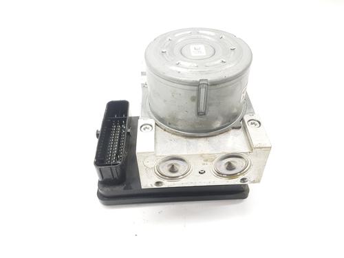 ABS pump LAND ROVER DISCOVERY SPORT (L550) 2.0 D 4x4 | BP11864364M43 
