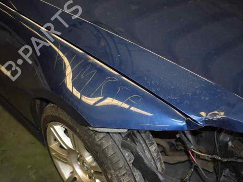 Other BMW 3 Touring (E91) 320 d | BP13098151O1 