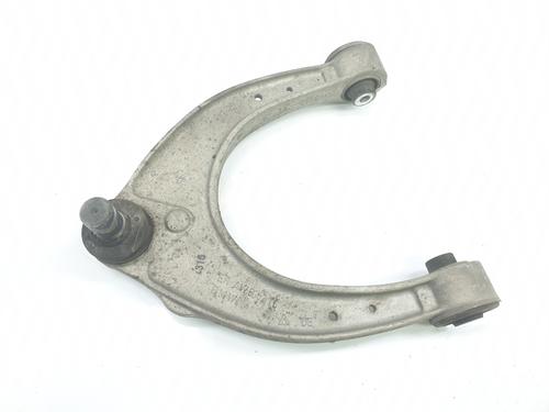Left front suspension arm BMW 5 (F10) 520 d | BP18863904M12 