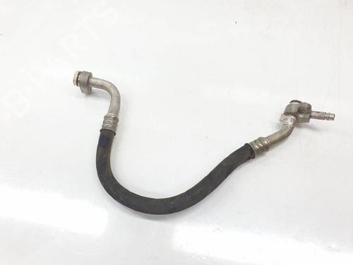 Used AC pipe AC pipe 38472618 38472618